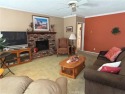  Ad# 6494674 golf course property for sale on GolfHomes.com