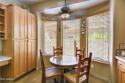  Ad# 6569432 golf course property for sale on GolfHomes.com