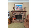  Ad# 6494674 golf course property for sale on GolfHomes.com