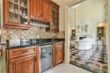  Ad# 6462229 golf course property for sale on GolfHomes.com