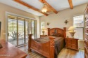  Ad# 6569432 golf course property for sale on GolfHomes.com