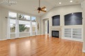  Ad# 6641964 golf course property for sale on GolfHomes.com
