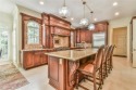  Ad# 6462229 golf course property for sale on GolfHomes.com