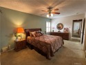  Ad# 6494674 golf course property for sale on GolfHomes.com