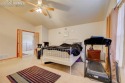  Ad# 6050512 golf course property for sale on GolfHomes.com