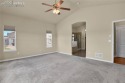  Ad# 6641964 golf course property for sale on GolfHomes.com