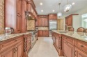  Ad# 6462229 golf course property for sale on GolfHomes.com