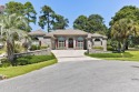  Ad# 6601514 golf course property for sale on GolfHomes.com