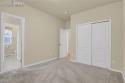  Ad# 6641964 golf course property for sale on GolfHomes.com