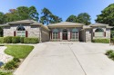  Ad# 6601514 golf course property for sale on GolfHomes.com