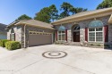  Ad# 6601514 golf course property for sale on GolfHomes.com