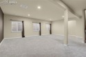  Ad# 6641964 golf course property for sale on GolfHomes.com