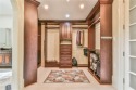  Ad# 6462229 golf course property for sale on GolfHomes.com