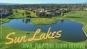  Ad# 6057499 golf course property for sale on GolfHomes.com