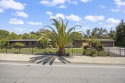 If you're looking for something different and unlike anything for sale in Camarillo California Ventura County County on GolfHomes.com