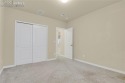  Ad# 6641964 golf course property for sale on GolfHomes.com