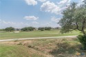  Ad# 6631243 golf course property for sale on GolfHomes.com