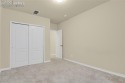  Ad# 6641964 golf course property for sale on GolfHomes.com