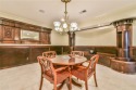  Ad# 6462229 golf course property for sale on GolfHomes.com