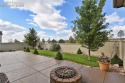  Ad# 6641964 golf course property for sale on GolfHomes.com