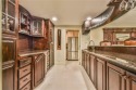  Ad# 6462229 golf course property for sale on GolfHomes.com