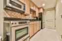  Ad# 6462229 golf course property for sale on GolfHomes.com