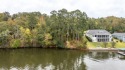 Welcome to Life on Lake Greenwood! This beautiful lakefront for sale in Greenwood South Carolina Greenwood County County on GolfHomes.com