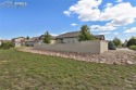  Ad# 6641964 golf course property for sale on GolfHomes.com