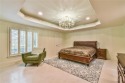  Ad# 6462229 golf course property for sale on GolfHomes.com