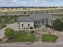  Ad# 6641964 golf course property for sale on GolfHomes.com
