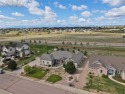  Ad# 6641964 golf course property for sale on GolfHomes.com