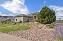  Ad# 6641964 golf course property for sale on GolfHomes.com