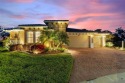  Ad# 6345988 golf course property for sale on GolfHomes.com