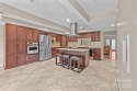  Ad# 6446611 golf course property for sale on GolfHomes.com