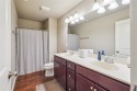  Ad# 6447654 golf course property for sale on GolfHomes.com
