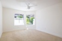  Ad# 6396169 golf course property for sale on GolfHomes.com