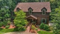 Welcome to your new primary residence, vacation home, or for sale in Townsend Tennessee Blount County County on GolfHomes.com