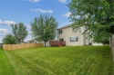  Ad# 6447654 golf course property for sale on GolfHomes.com