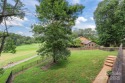  Ad# 6446611 golf course property for sale on GolfHomes.com