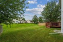  Ad# 6447654 golf course property for sale on GolfHomes.com