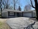 Come see this Move in ready, Beautifully Renovated 3BR/2Full for sale in Indianapolis Indiana Marion County County on GolfHomes.com