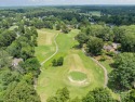  Ad# 6446611 golf course property for sale on GolfHomes.com