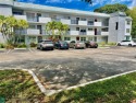 Million Dollar View! Top floor end unit provides extra square for sale in Tamarac Florida Broward County County on GolfHomes.com