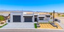 Located at 2446 E La Mancha in the prestigious gated community for sale in Fort Mohave Arizona Mohave County County on GolfHomes.com