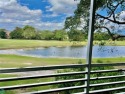  Ad# 4738960 golf course property for sale on GolfHomes.com