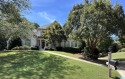 Come discover your dream home nestled at the end of a quiet for sale in Vestavia Hills Alabama Jefferson County County on GolfHomes.com