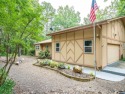 LOOKING FOR PRIVACY?! YOU FOUND HIT!  MOTIVATED SELLER SAYS: for sale in Hot Springs Village Arkansas Saline County County on GolfHomes.com