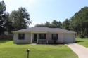 Short sale Located just a short distance to the new I-10 Bypass for sale in Crestview Florida Okaloosa County County on GolfHomes.com