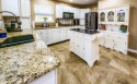  Ad# 6455566 golf course property for sale on GolfHomes.com