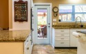  Ad# 6455566 golf course property for sale on GolfHomes.com